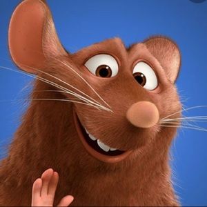 Meet your Posher, Danny